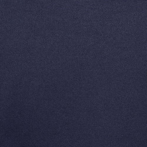 Additional Image 2 - a blue fabric on a table