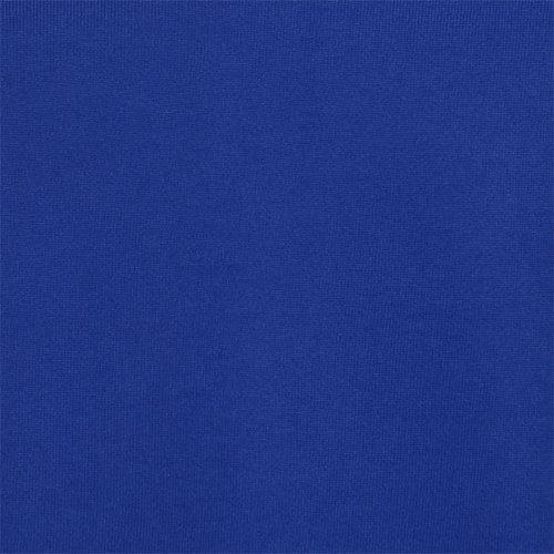 Additional Image 2 - a blue surface with white text