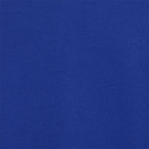 Additional Image 2 - a blue surface with white text
