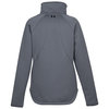 View Image 2 of 3 of Under Armour Extreme Coldgear Jacket - Ladies' - Embroidered