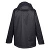 View Image 2 of 5 of Under Armour Porter II 3-in-1 Jacket - Men's - Embroidered