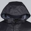 View Image 3 of 5 of Under Armour Porter II 3-in-1 Jacket - Men' - Full Color