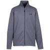 View Image 5 of 5 of Under Armour Porter II 3-in-1 Jacket - Men' - Full Color