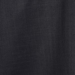 Additional Image 3 - a black fabric on a shirt