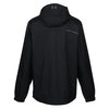 View Image 2 of 3 of Under Armour Bora Rain Jacket - Men's - Embroidered