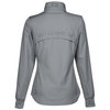 View Image 2 of 3 of Cutter & Buck Nine Iron Jacket - Ladies'