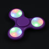 View Image 5 of 5 of Light-Up PromoSpinner - 24 hr