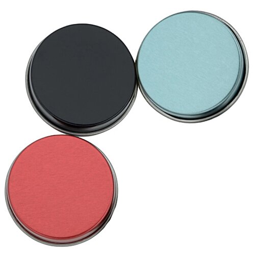 Additional Image 2 - a group of round objects