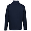 View Image 2 of 4 of Falmouth Pullover - Men's