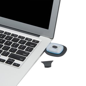 Additional Image 2 - a close-up of a laptop