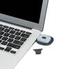 Additional Image 2 - a close-up of a laptop