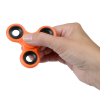 View Image 2 of 2 of Turbo Boost PromoSpinner - 24 hr