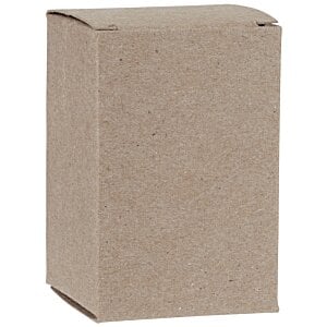 Additional Image 1 - a close up of a box