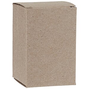 Additional Image 1 - a close up of a box