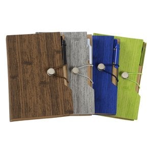 Additional Image 3 - a group of colorful objects