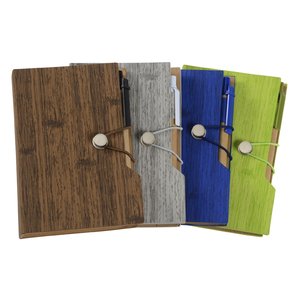 Additional Image 3 - a group of colorful objects