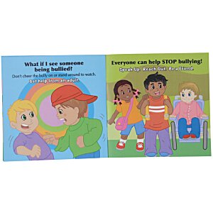 Additional Image 3 - a group of children's books