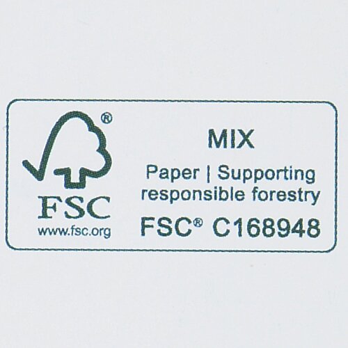 Additional Image 1 - a close-up of a label