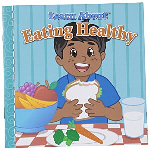 Additional Image 2 - a child eating a meal