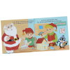View Image 2 of 2 of Learn About Book - Christmas Elf