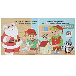 Additional Image 3 - a group of cartoon characters