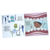 View Image 2 of 3 of Learn About Book - The Dentist