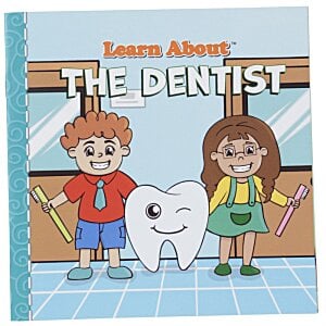 Additional Image 2 - a cartoon of a boy and girl