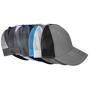 Additional Image 2 - a group of hats
