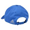 View Image 2 of 2 of adidas Performance Relaxed Cap