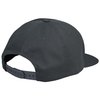 View Image 2 of 2 of Yupoong Unstructured 5-Panel Snapback Cap