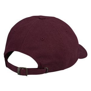 Additional Image 1 - a close up of a hat