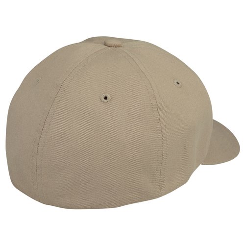 Additional Image 1 - a close up of a hat