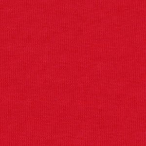 Additional Image 2 - a red surface with white text