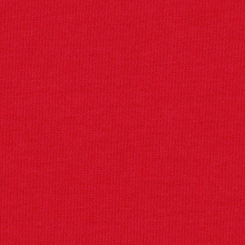 Additional Image 2 - a red surface with white text
