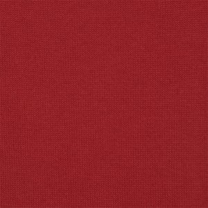 Additional Image 2 - a red surface with white text