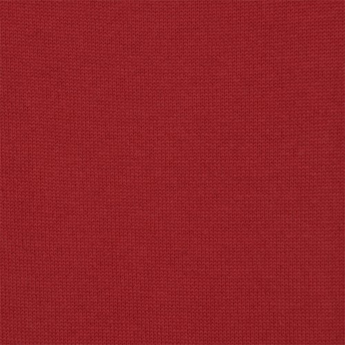 Additional Image 2 - a red surface with white text