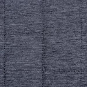 Additional Image 3 - a blue square on a bed