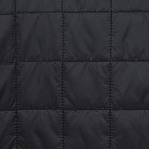 Additional Image 2 - a black square on a black surface