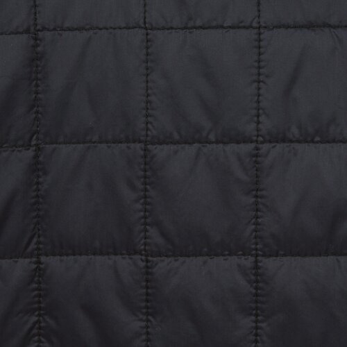 Additional Image 2 - a black square on a black surface