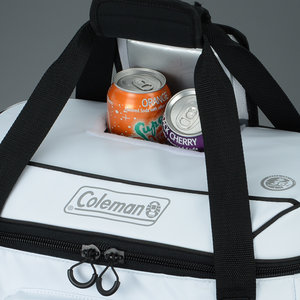 Additional Image 1 - a bag with a black strap