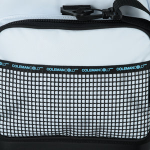 Additional Image 2 - a close up of a bag