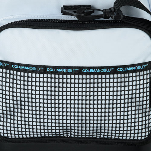 Additional Image 2 - a close up of a bag