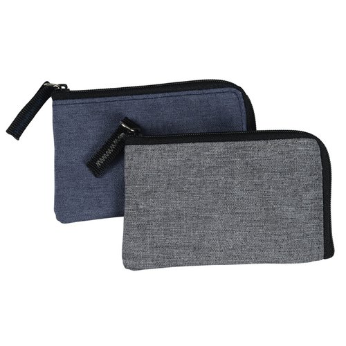 Additional Image 2 - a close up of a bag