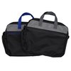 View Image 4 of 4 of Portland Laptop Briefcase Bag - 24 hr