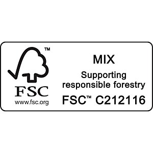 Additional Image 1 - a close-up of a label