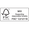 Additional Image 1 - a close-up of a label