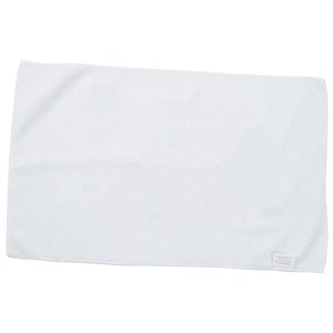 Additional Image 1 - a white rectangular object on a white background
