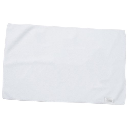 Additional Image 1 - a white rectangular object on a white background