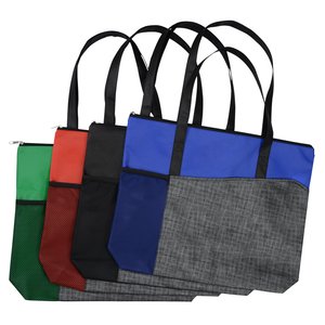 Additional Image 2 - a group of colorful bags