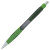 View Image 2 of 4 of Great Grip Pen - 24 hr